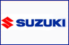 Annonce Moto-Net : SUZUKI 650 SV650S 4800 €