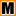 Moto-Net.Com le Journal moto du net