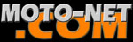 L'information moto en ligne