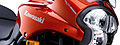 Nouveauts 2007 : toutes les nouvelles motos de l'an prochain !