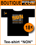 Cliquez ici !