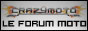 Forum Crazy Moto