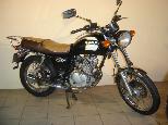 125 TU X / 20.01.2007 / 1.499€